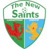 The New Saints FC
